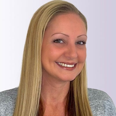 Lisa Smith