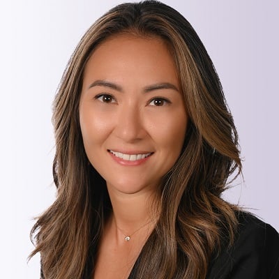 Melissa Kim