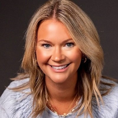 Nicole Hess