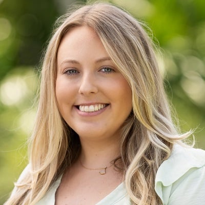 Nicole Smolen