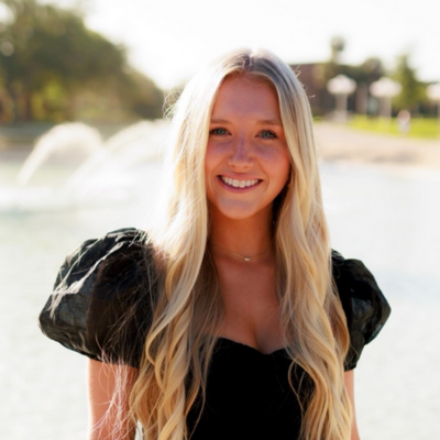 Rylee West