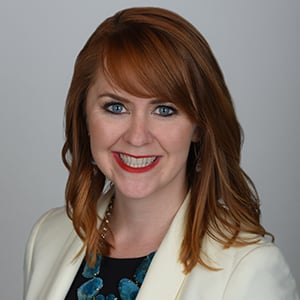 Sarah Smith