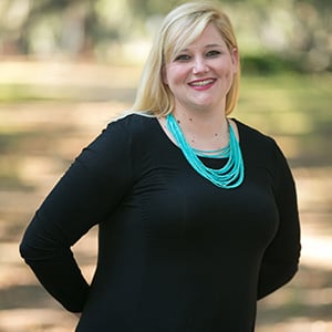 Sarah Howard, DMCP