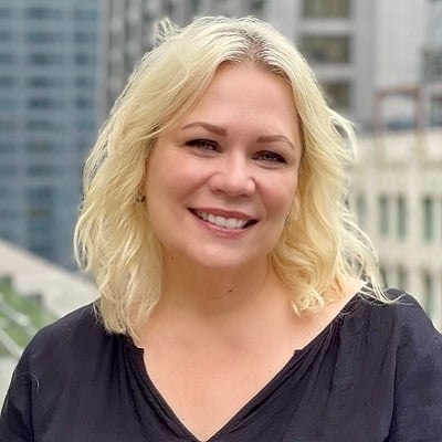 Xan Guzik