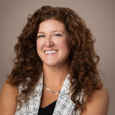 Jennifer Selley Named PRA Regional Vice President