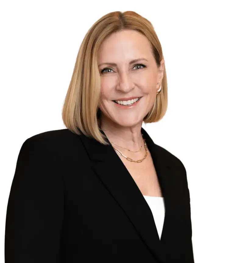 Ariane Coldiron Named Chief Executive Officer of PRA