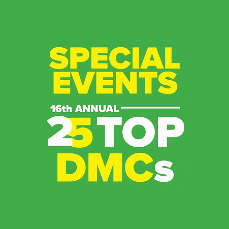 PRA Named Top DMC for 16th Consecutive Year