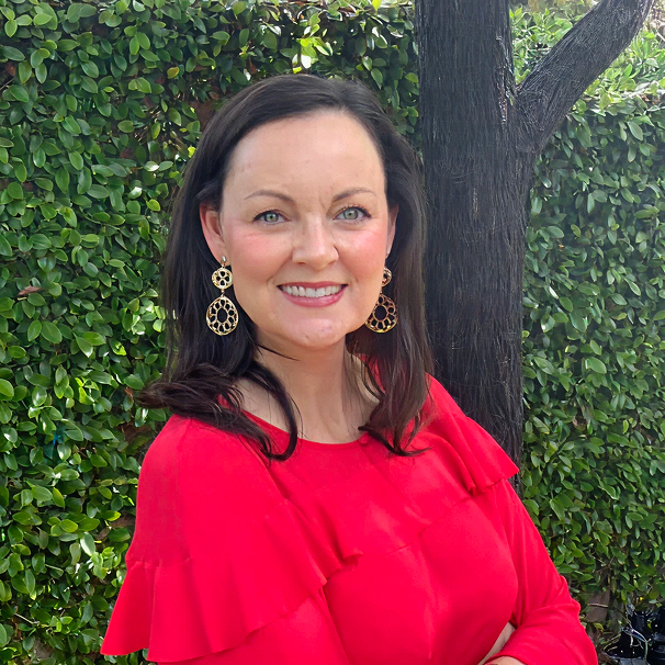 Heather Matusiak Joins PRA as Regional Vice President