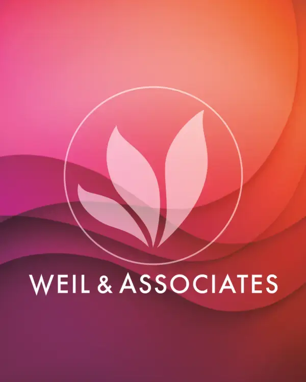 PRA Acquires Weil & Associates
