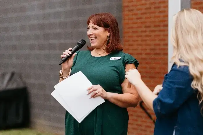 PRA Nashville Celebrates Milestone Anniversary