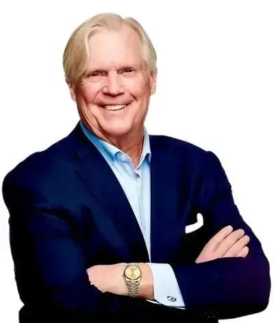 Tom Kemp Named Interim Chief Executive Officer of PRA