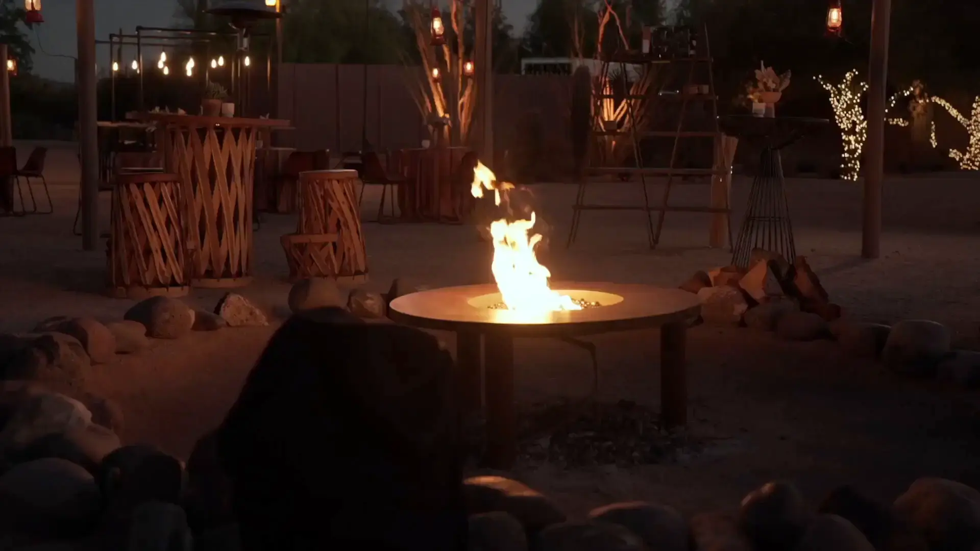 home-vid-c_frame0