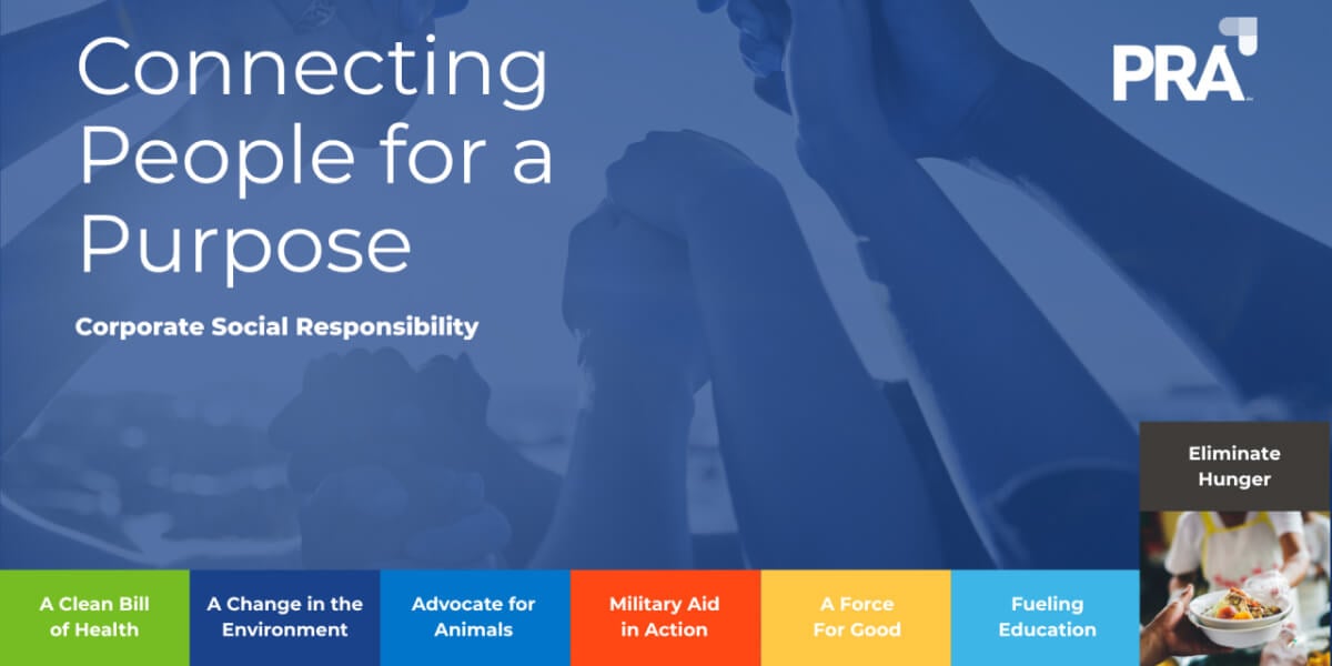 Coastal & Conscious: Thoughtful Choices for Low Impact Events