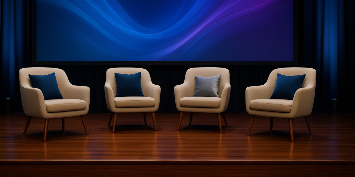Inside The Legal Summit: 3 Insights for Planners