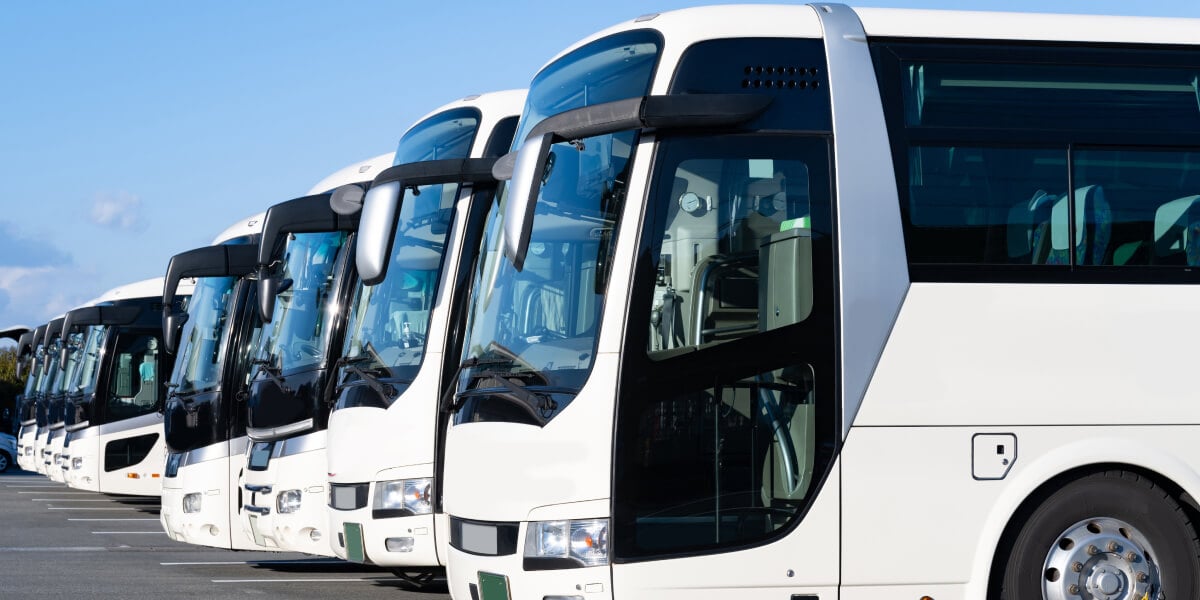 A Super Bowl Transportation Miracle
