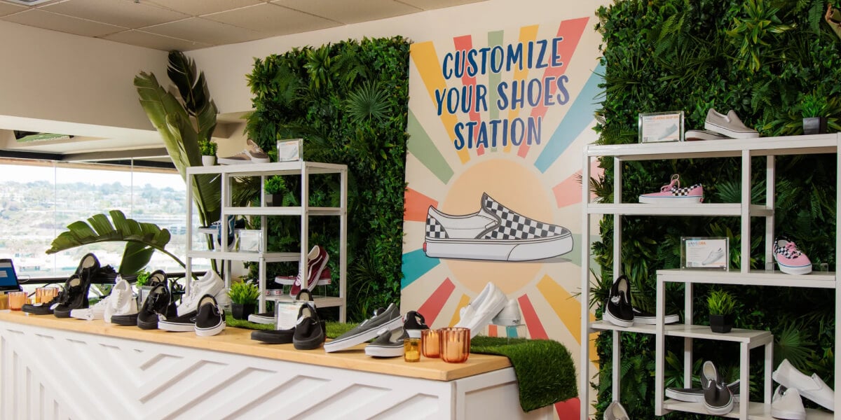 Beyond Gifting: The Relationship Behind the Events