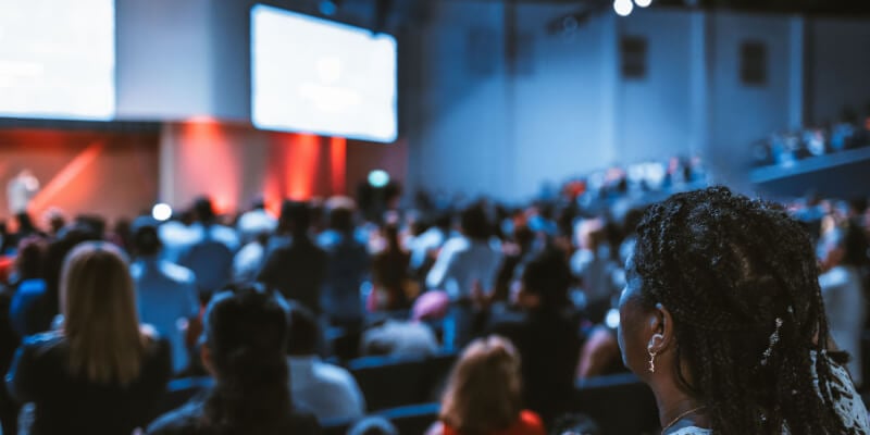 3 DMC Insights from NACE Las Vegas