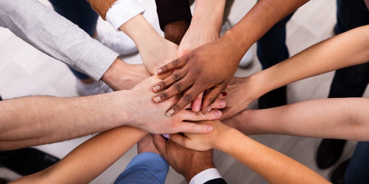 A Force For Good