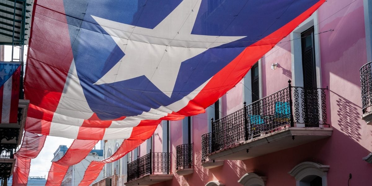 Hispanic Heritage Month 2025