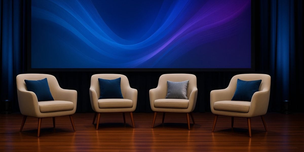 Inside The Legal Summit: 3 Insights for Planners