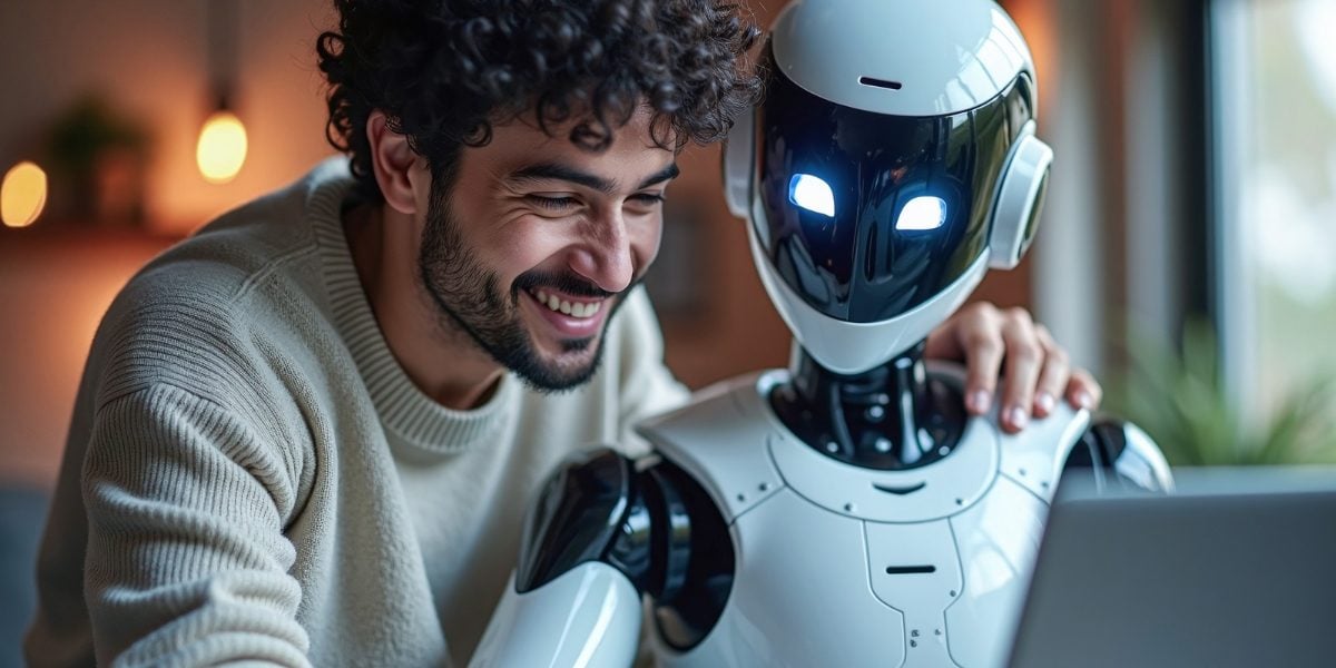 From Data to Experience: The power of local expertise