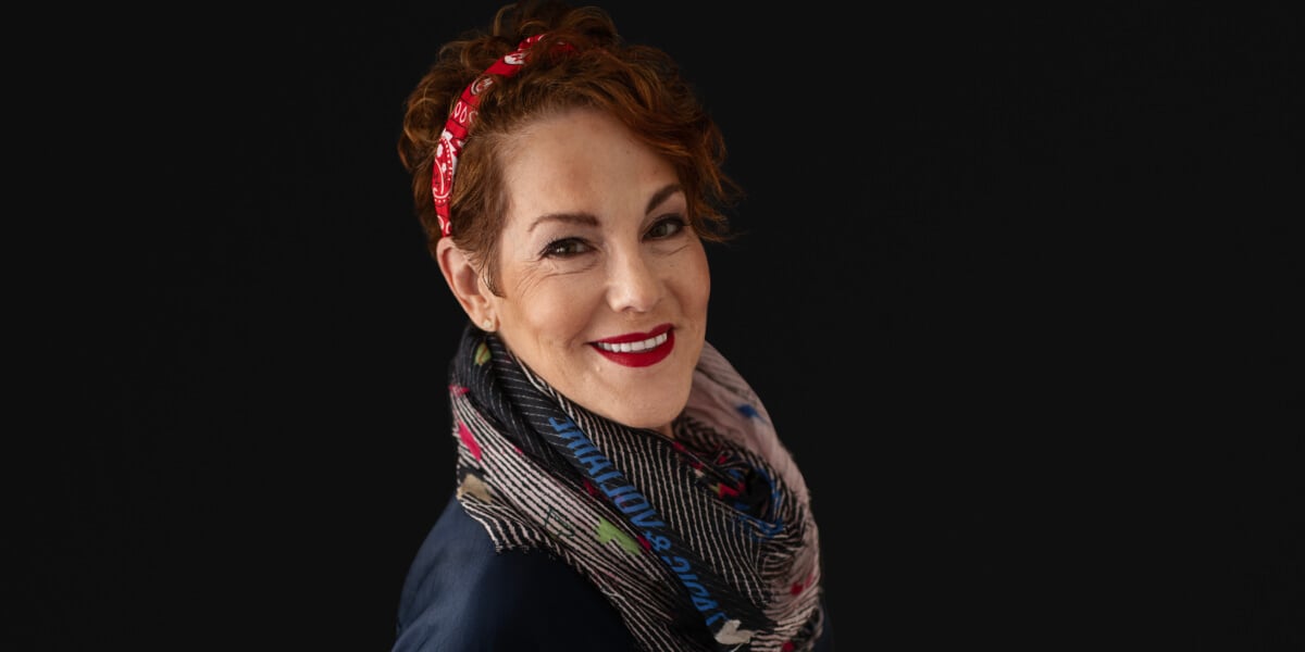 Sloane Scott, Experience Strategy Powerhouse, Named PRA’s Mid-South Regional Vice President