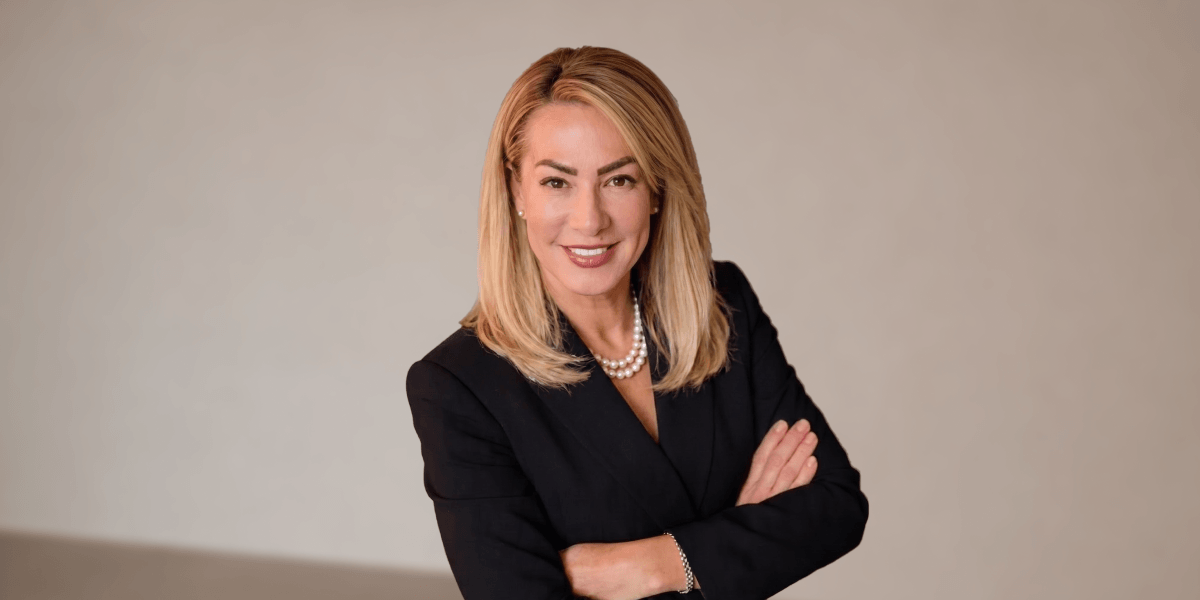 Janet Wilbur