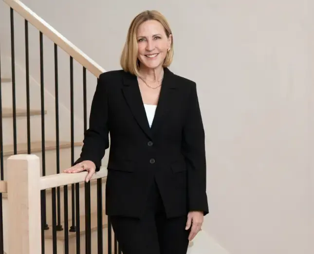 Ariane Coldiron Named Chief Executive Officer of PRA