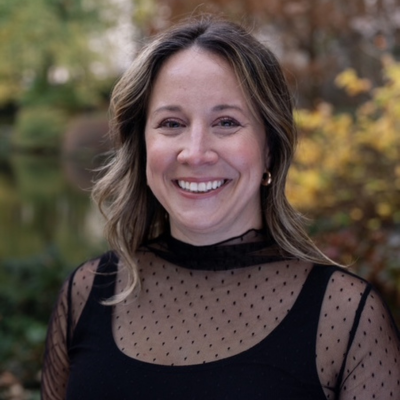 Michaela Foley Named PRA Regional Vice President