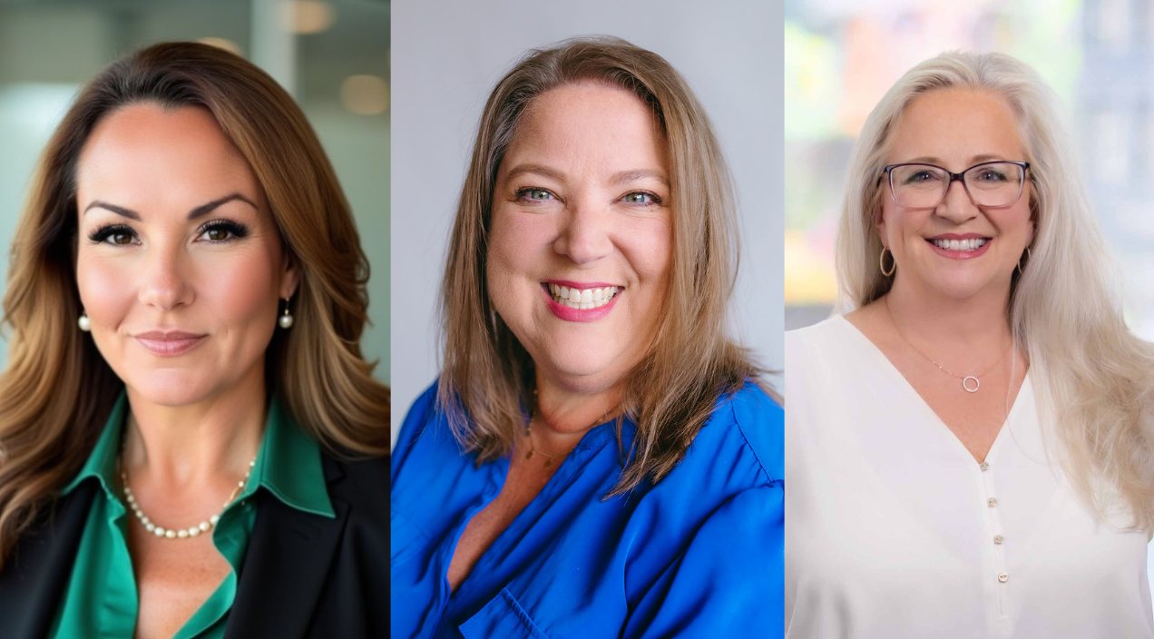 PRA Expands Central Services Leadership