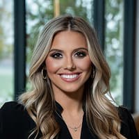 hannah-wagner-take