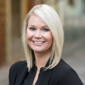 Nicole Hess Joins Leading Destination Management Company AlliedPRA ...