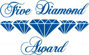 What Is The Diamond Rating And Why Is It So Prestigious?, 52% OFF