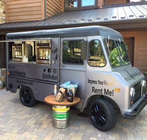 sorso-wine-wagon-4
