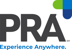 Delighting your guests begins with PRA as your corporate event planner.