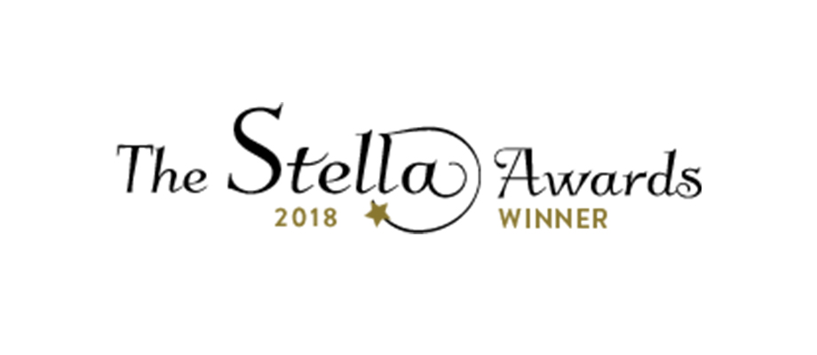 Stella Awards Recognizes PRA - PRA