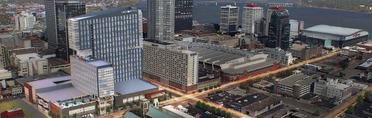 HOTELS Love Louisville Header Image 2 1300×415