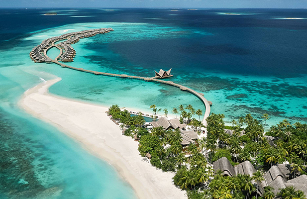 Maldives | PRA | The Leading Destination Management Company