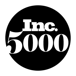 inc 5000 logo png