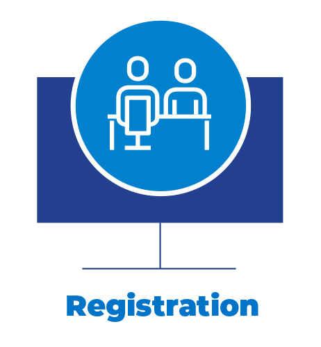 Registration