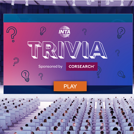 virtual trivia