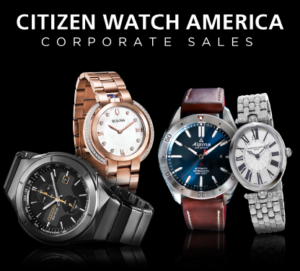 Citizen Watch America Partnership - PRA